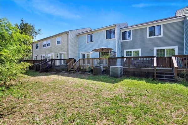 $148,000 | 912 Pineland Avenue, Unit 3, Hinesville, GA 31313