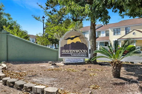 $148,000 | 912 Pineland Avenue, Unit 3, Hinesville, GA 31313