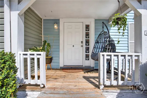 $148,000 | 912 Pineland Avenue, Unit 3, Hinesville, GA 31313