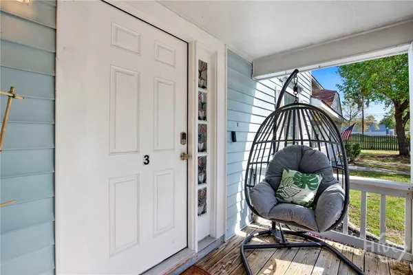 $148,000 | 912 Pineland Avenue, Unit 3, Hinesville, GA 31313