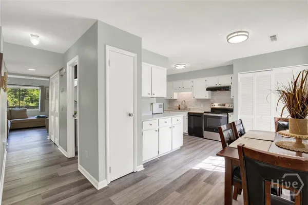 $148,000 | 912 Pineland Avenue, Unit 3, Hinesville, GA 31313
