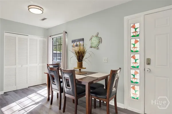 $148,000 | 912 Pineland Avenue, Unit 3, Hinesville, GA 31313