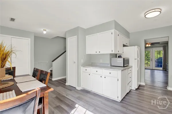 $148,000 | 912 Pineland Avenue, Unit 3, Hinesville, GA 31313