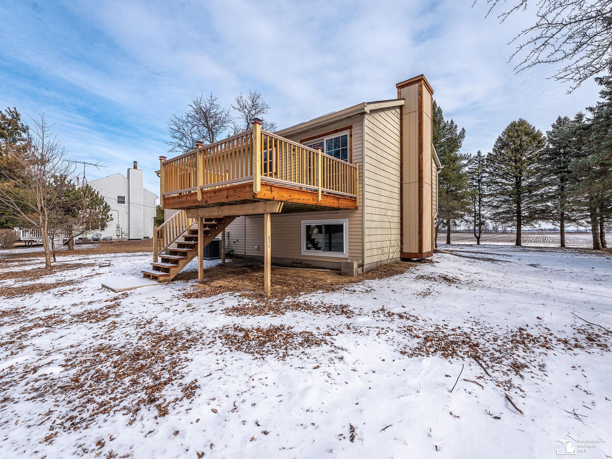11253 Jackman Road Temperance, MI 48182 - Photo 36 of 51