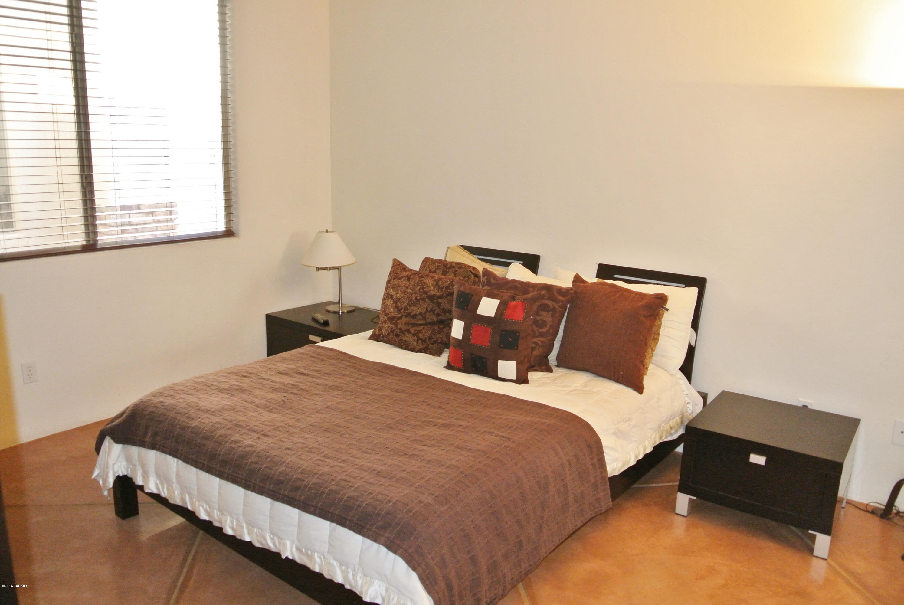 3931 East Ina Road Tucson, AZ 85718 - Photo 20 of 36 Gallery Image 20