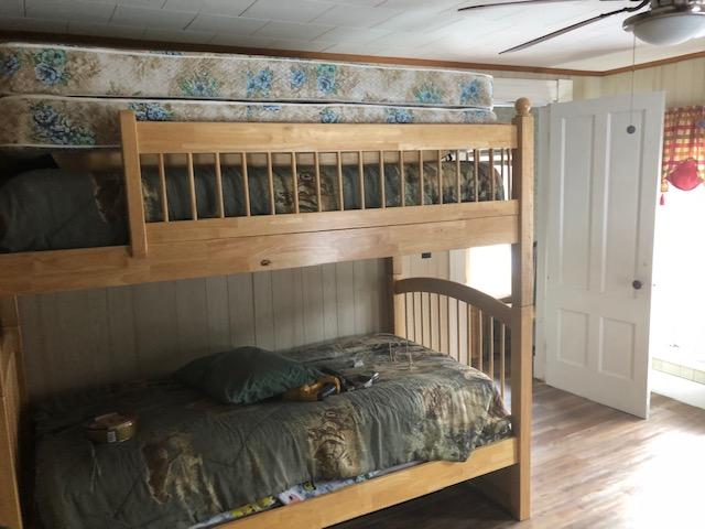 62 Back Road Abbot, ME 04406 - Photo 16 of 29 Sevigny 235
