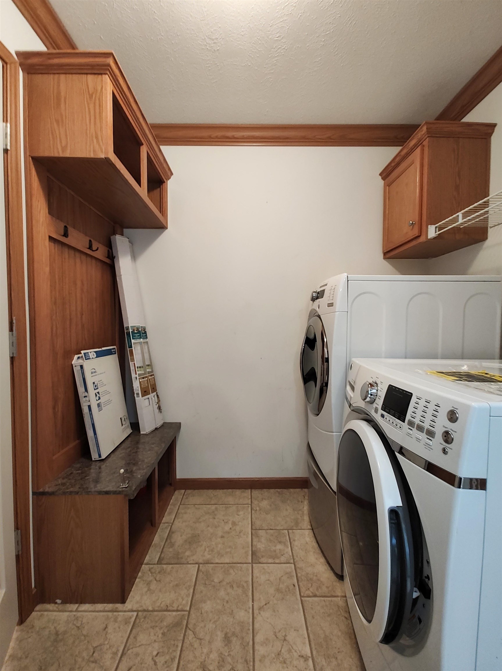 8 Rudman Drive Rochester, NH 03839 - Photo 12 of 29