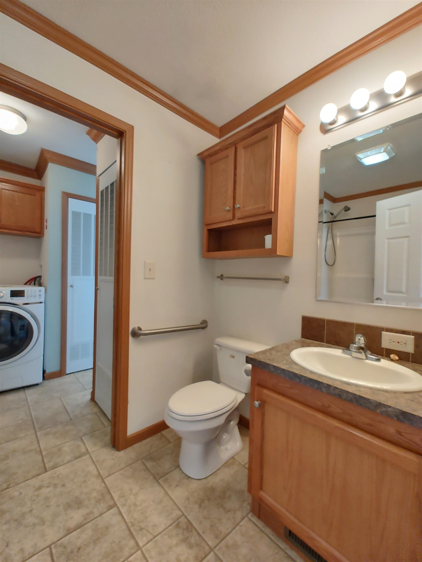 8 Rudman Drive Rochester, NH 03839 - Photo 16 of 29