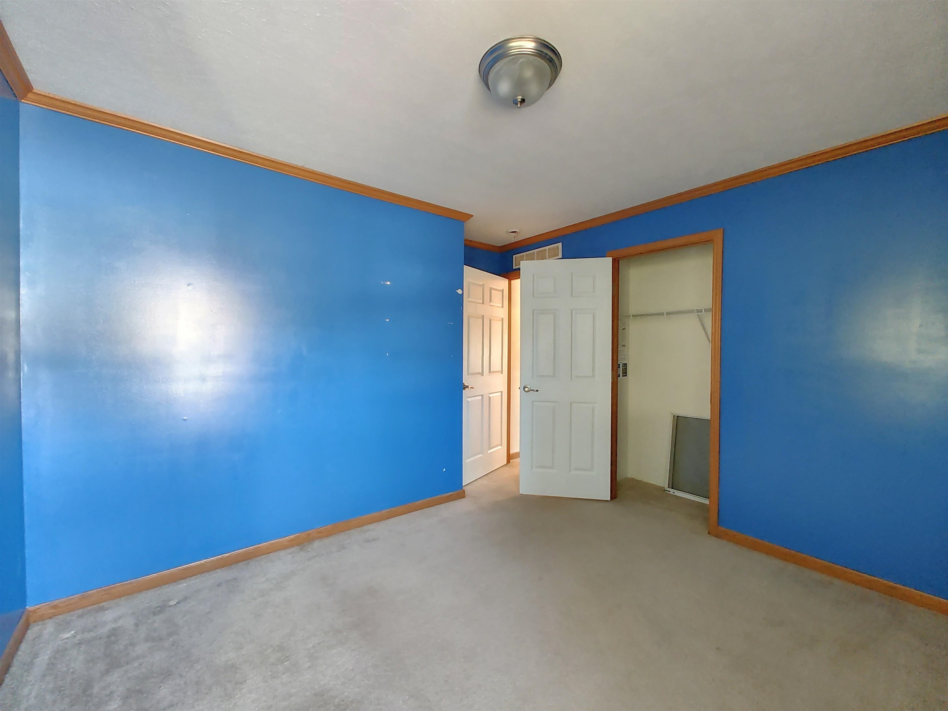 8 Rudman Drive Rochester, NH 03839 - Photo 18 of 29