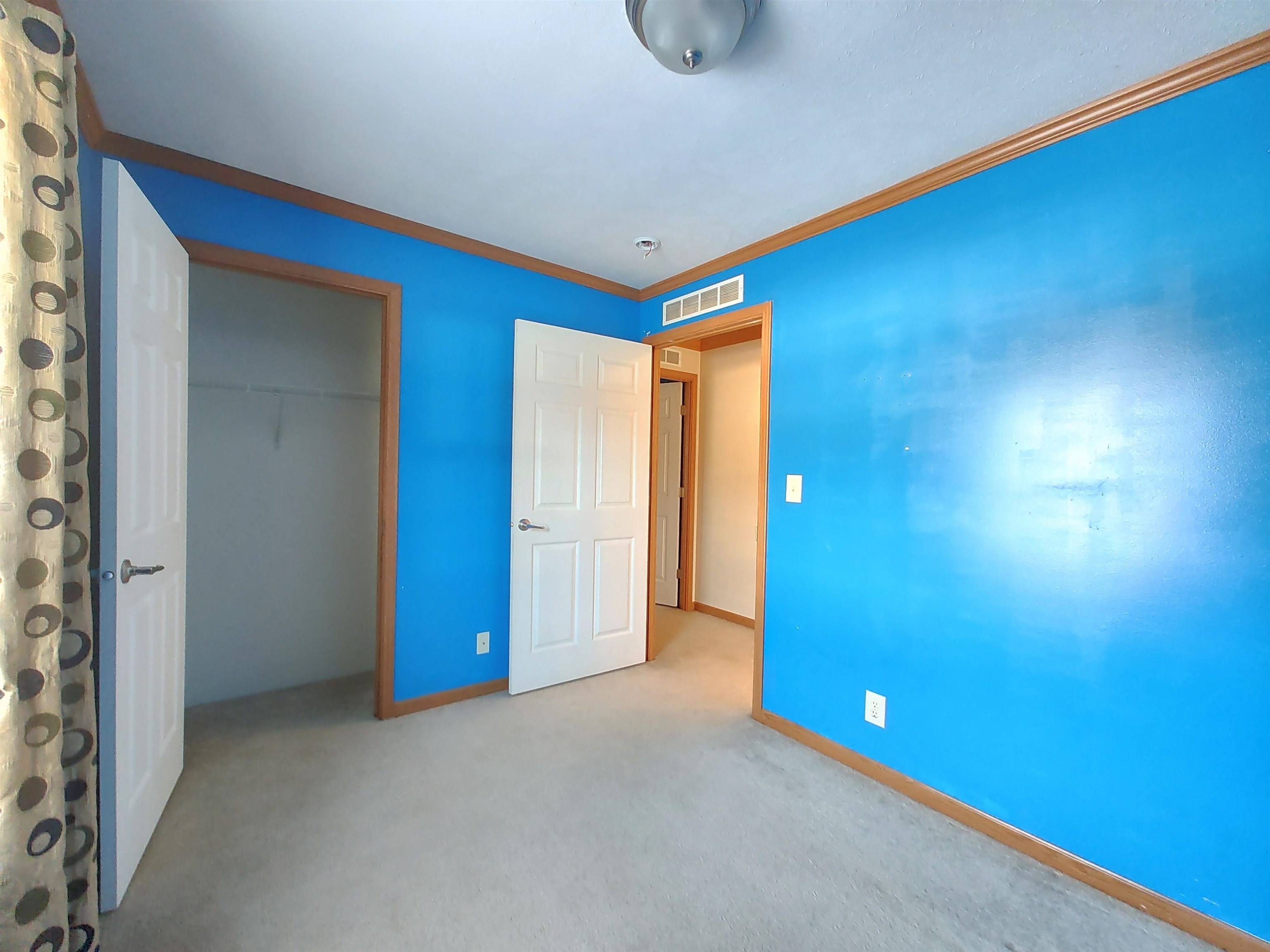 8 Rudman Drive Rochester, NH 03839 - Photo 19 of 29