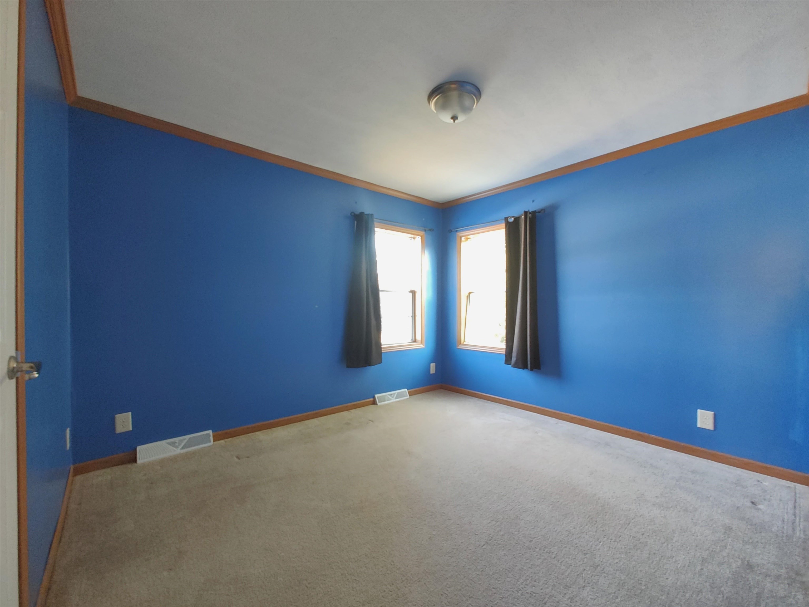 8 Rudman Drive Rochester, NH 03839 - Photo 20 of 29