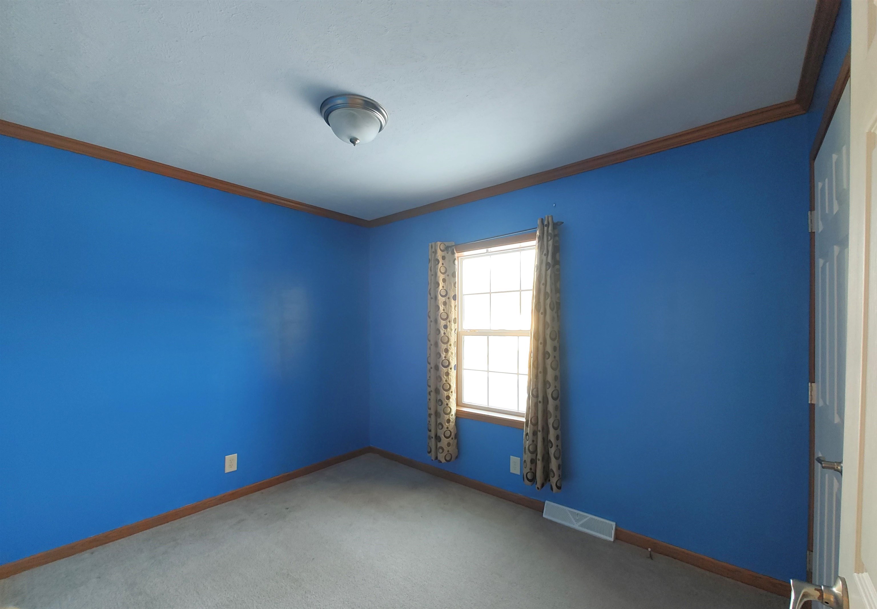 8 Rudman Drive Rochester, NH 03839 - Photo 21 of 29