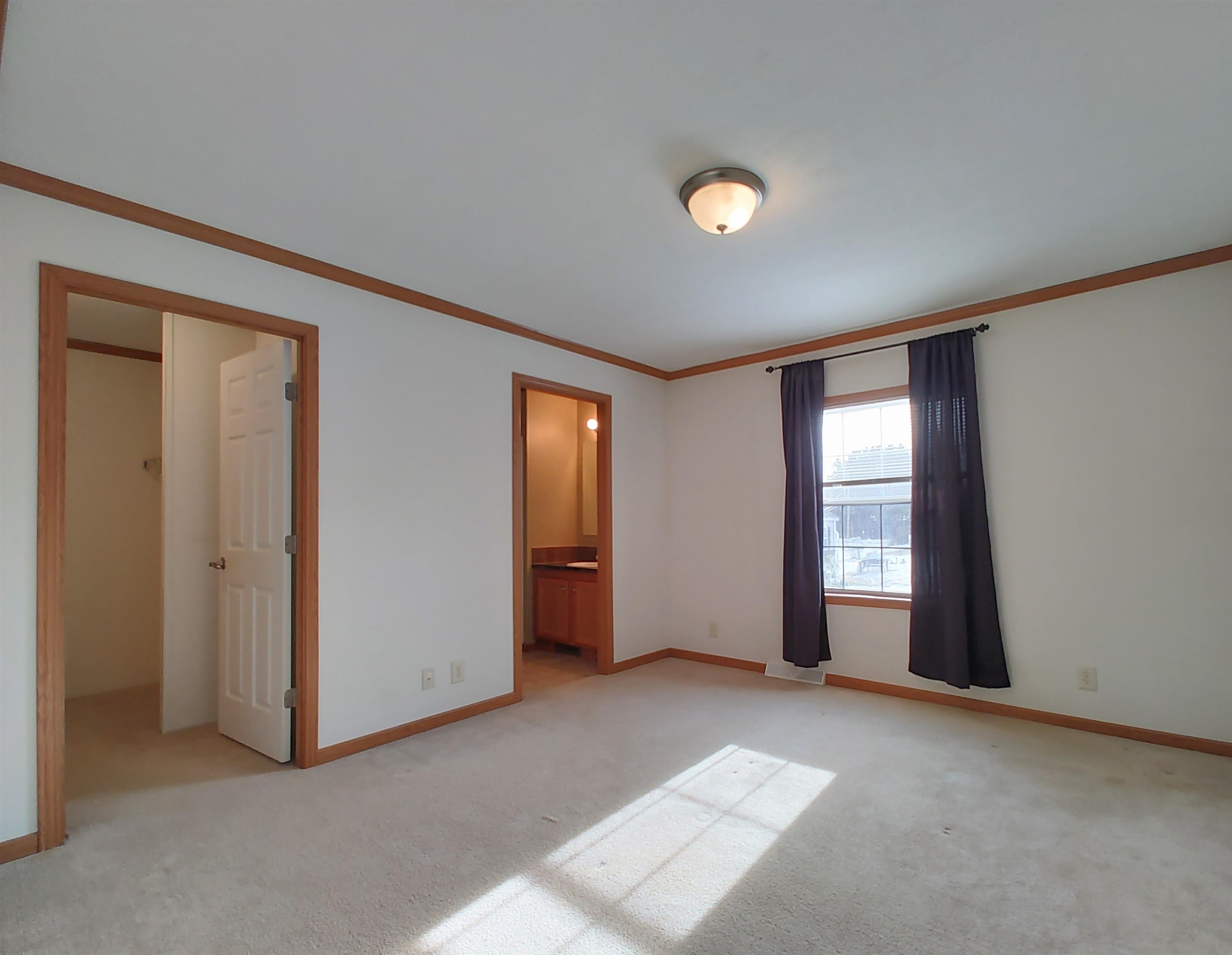 8 Rudman Drive Rochester, NH 03839 - Photo 22 of 29