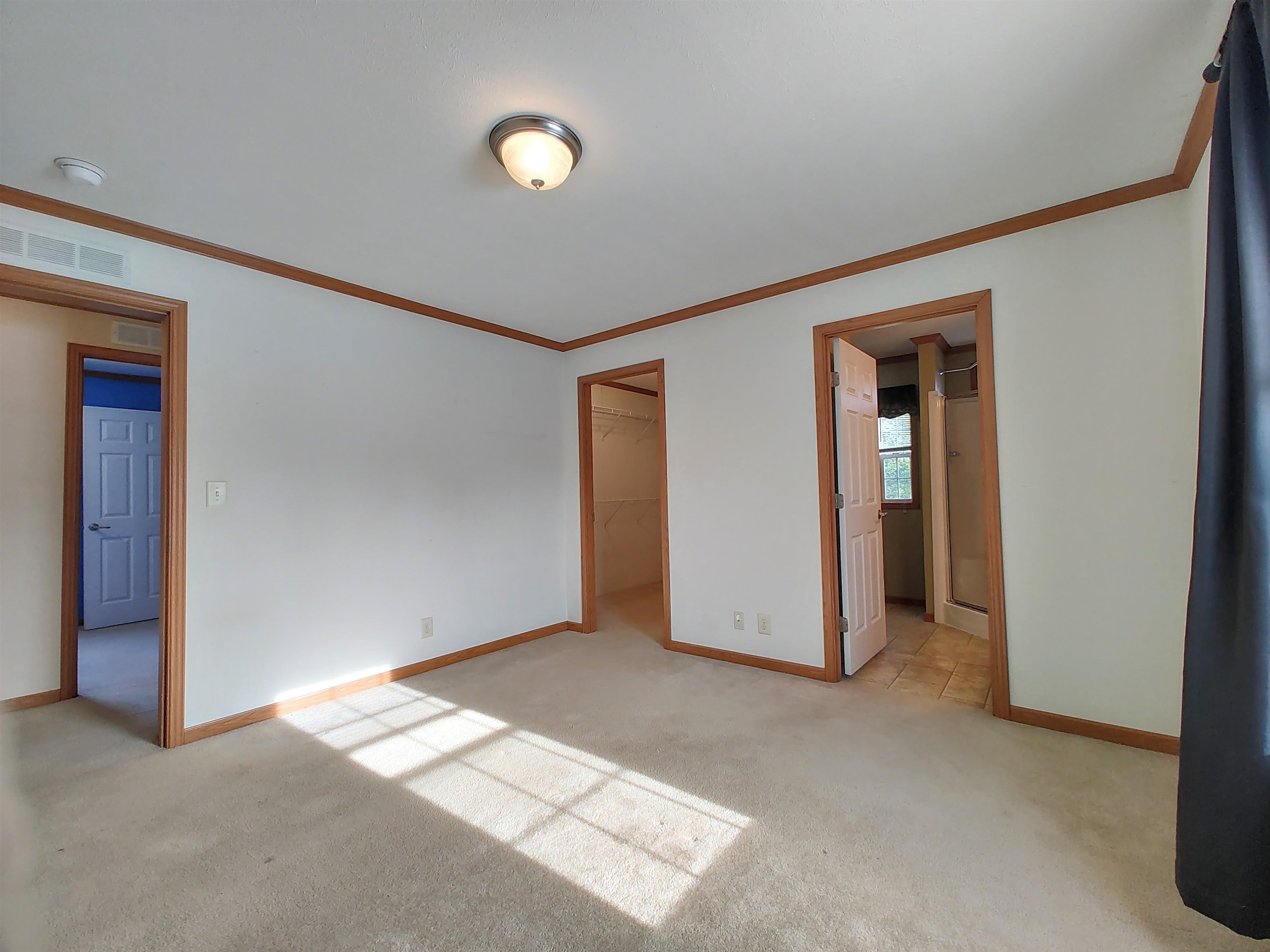 8 Rudman Drive Rochester, NH 03839 - Photo 23 of 29