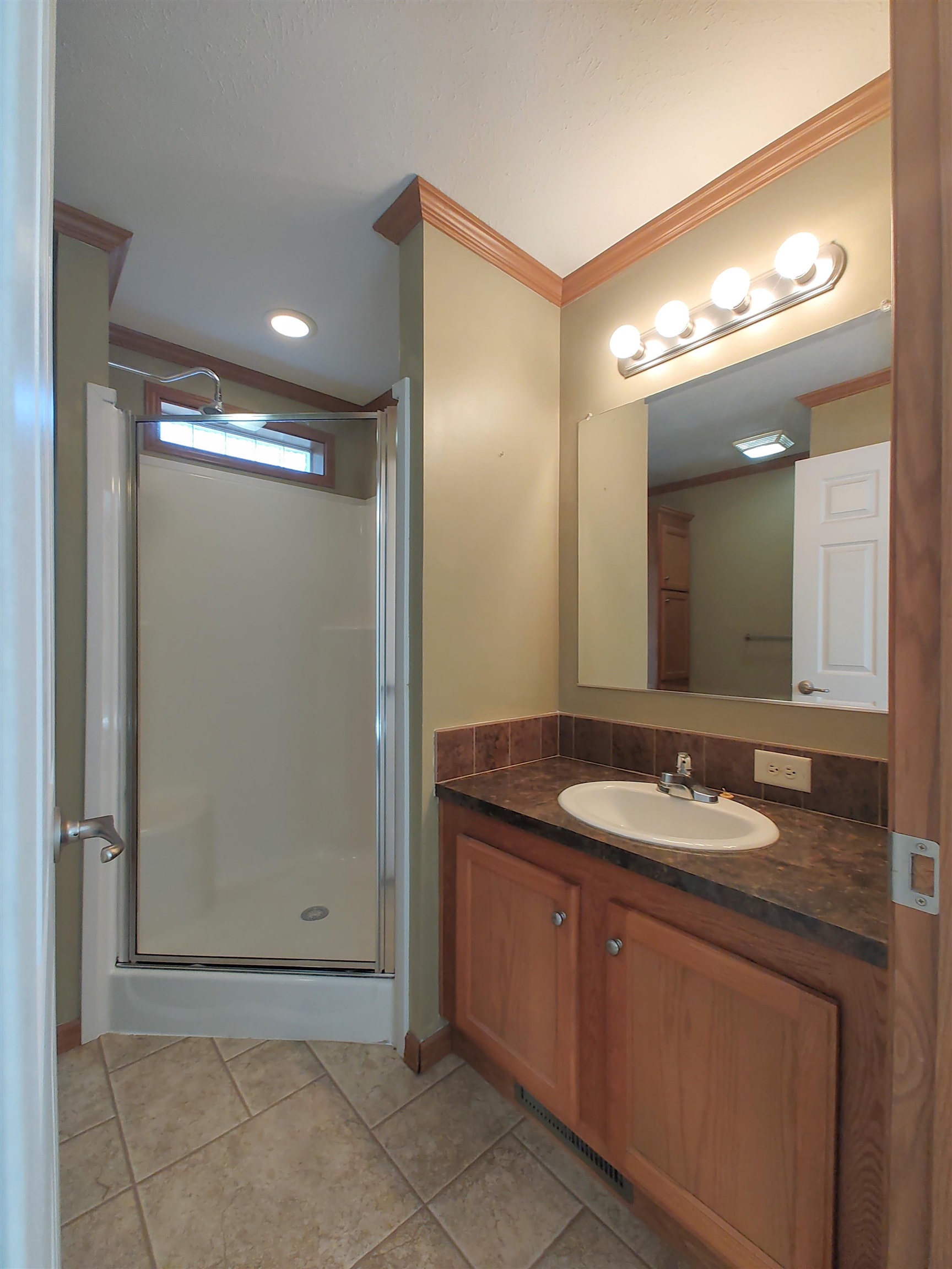 8 Rudman Drive Rochester, NH 03839 - Photo 25 of 29