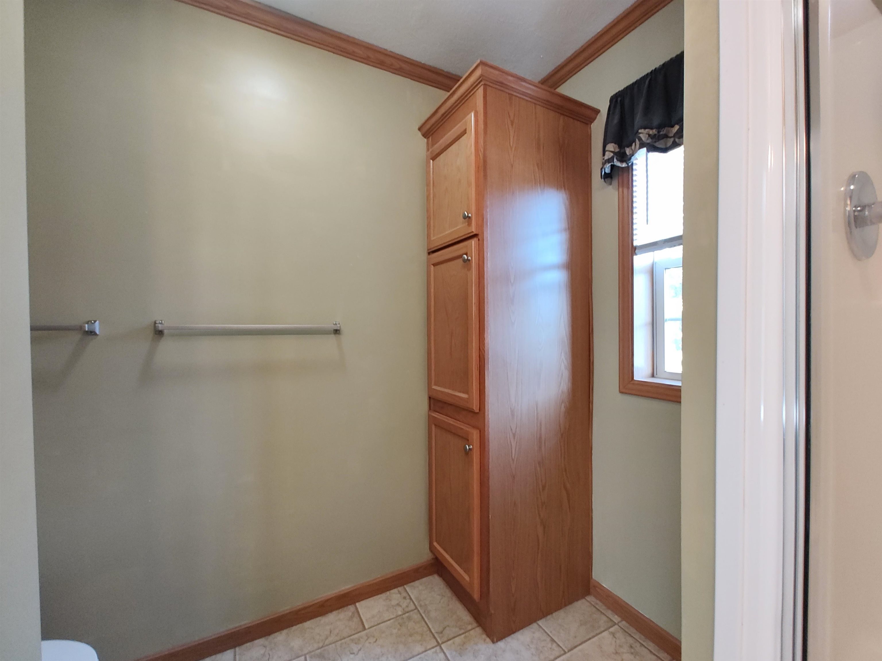 8 Rudman Drive Rochester, NH 03839 - Photo 26 of 29