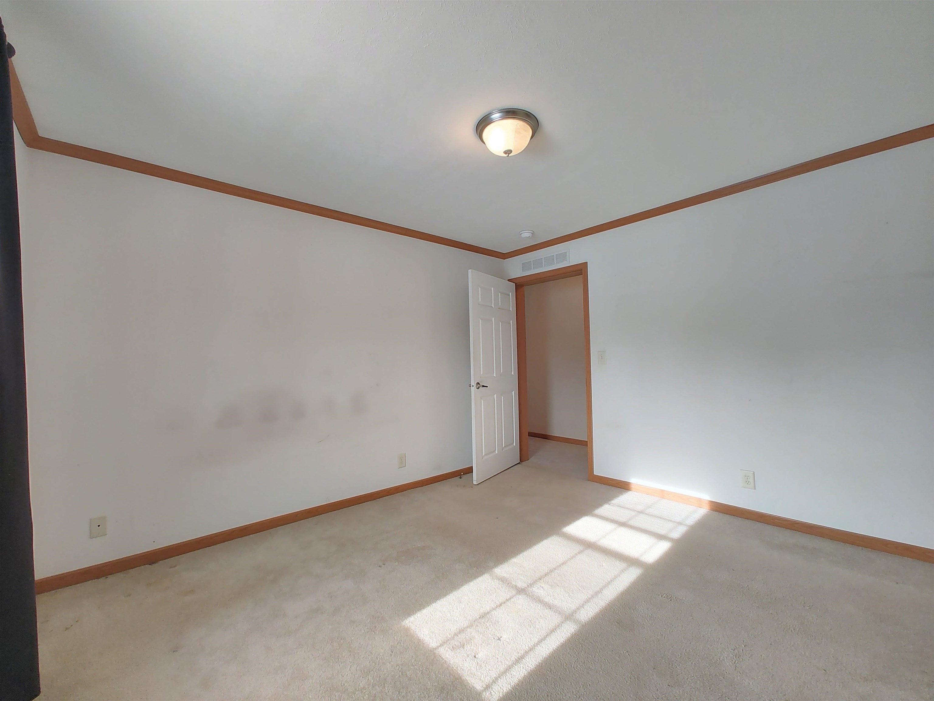 8 Rudman Drive Rochester, NH 03839 - Photo 27 of 29