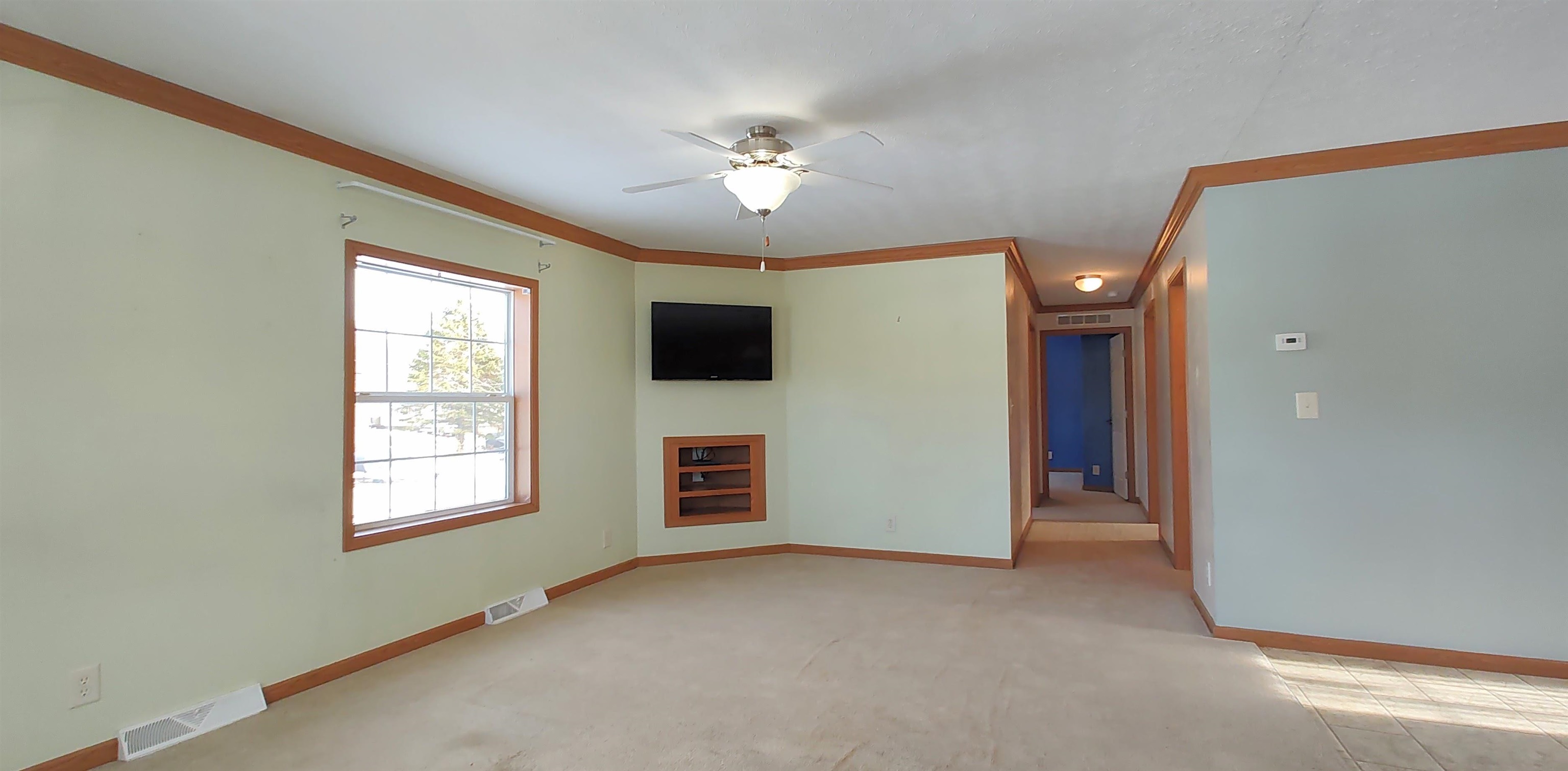 8 Rudman Drive Rochester, NH 03839 - Photo 5 of 29
