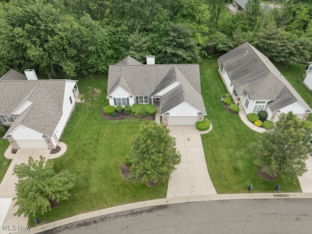 1250 Spring Ridge Circle Alliance, OH 44601 - Photo 34 of 35 Gallery Image 34