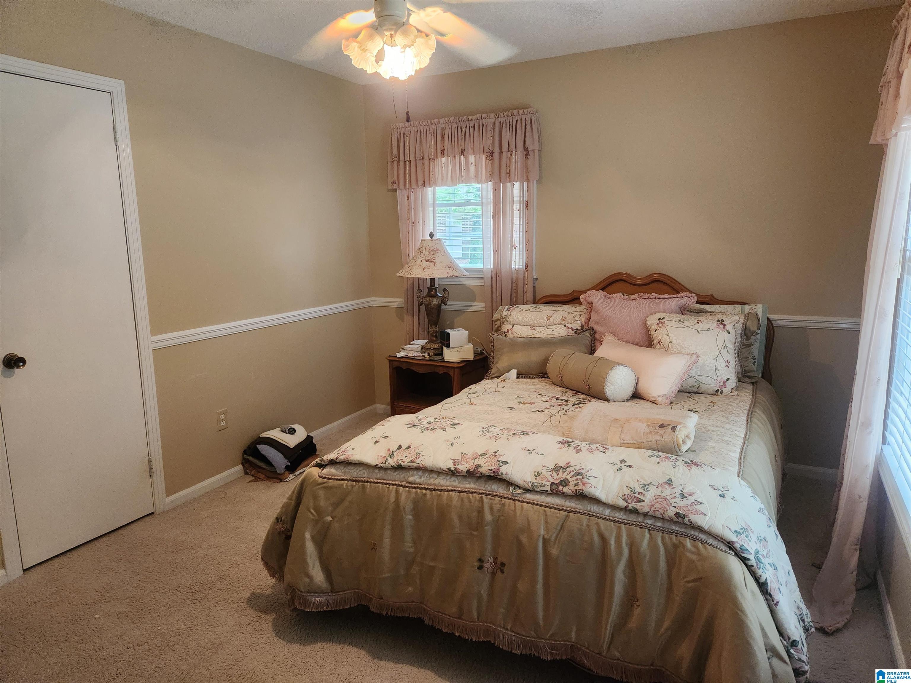 1508 Al Seier Road Birmingham, AL 35226 - Photo 28 of 35