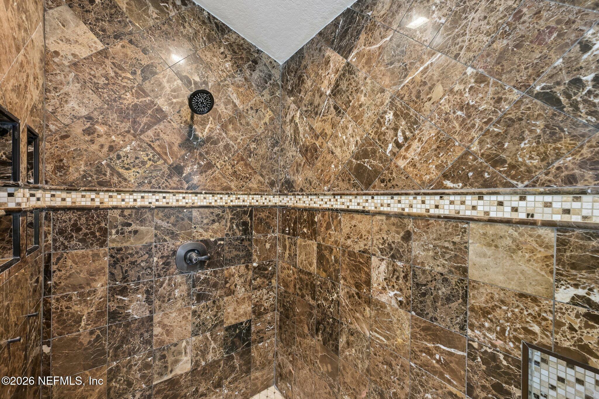 249 Porta Rosa Circle St. Augustine, FL 32092 - Photo 31 of 64 Primary Bathroom