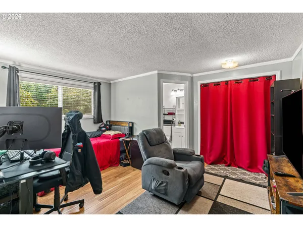 $467,000 | 7027 South E Street, Springfield, OR 97478