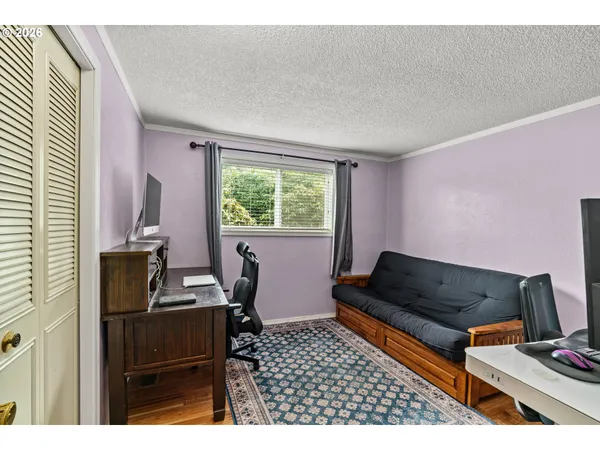 $467,000 | 7027 South E Street, Springfield, OR 97478