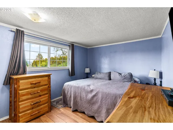 $467,000 | 7027 South E Street, Springfield, OR 97478