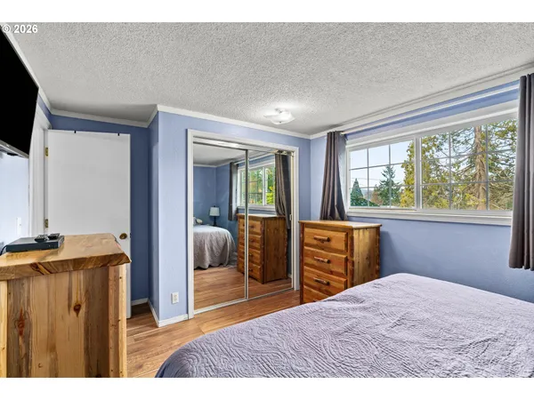 $467,000 | 7027 South E Street, Springfield, OR 97478