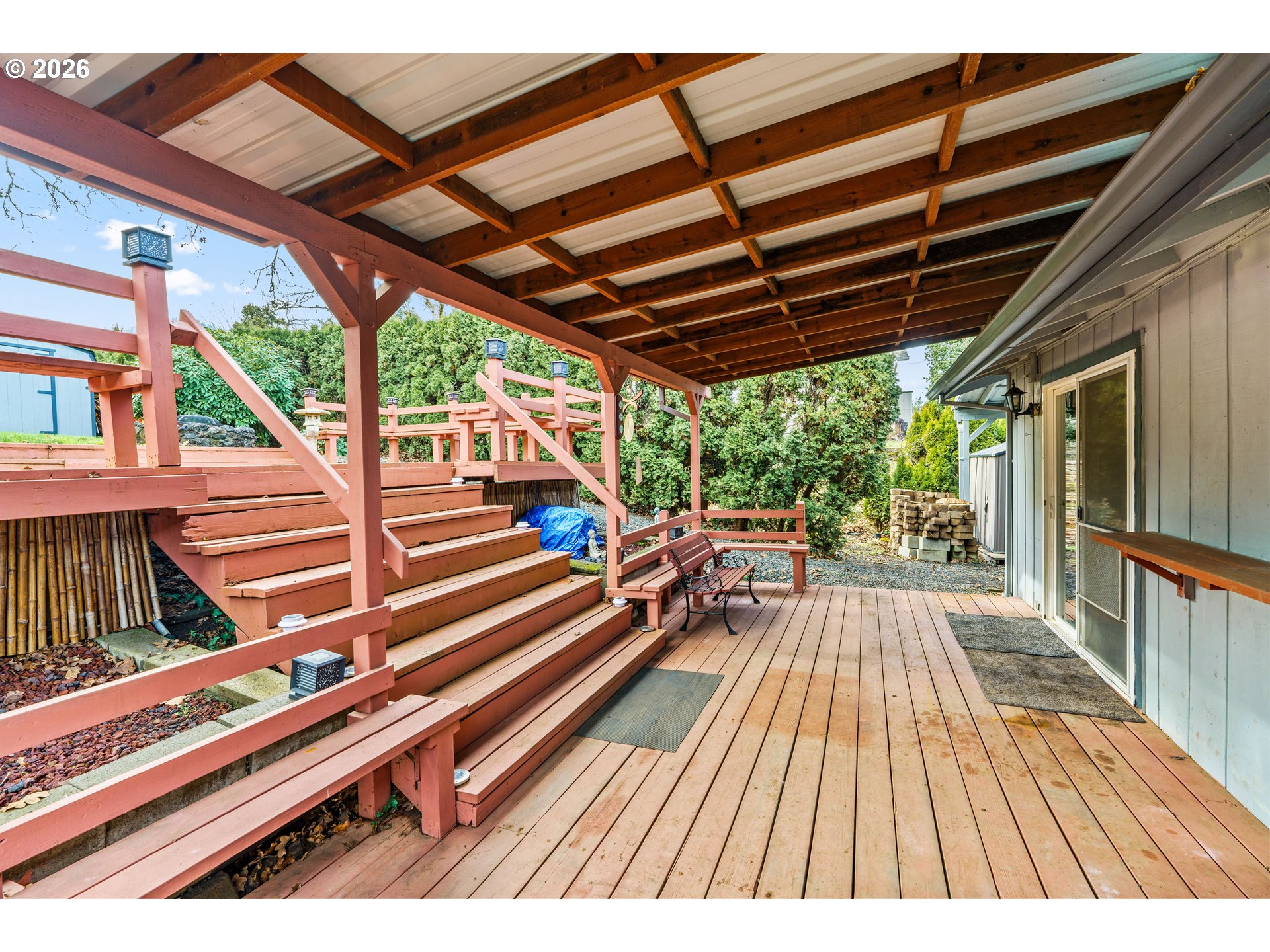 7027 South E Street Springfield, OR 97478 - Photo 26 of 39