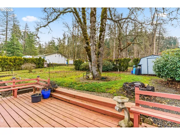 $467,000 | 7027 South E Street, Springfield, OR 97478