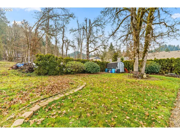 $467,000 | 7027 South E Street, Springfield, OR 97478