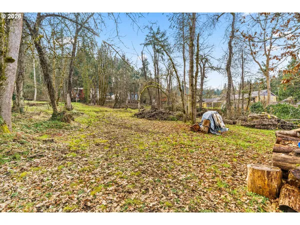 $467,000 | 7027 South E Street, Springfield, OR 97478