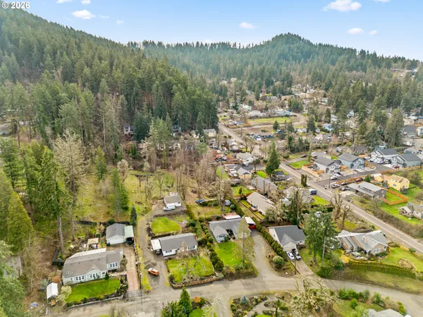 $467,000 | 7027 South E Street, Springfield, OR 97478