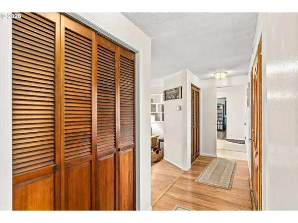 $467,000 | 7027 South E Street, Springfield, OR 97478