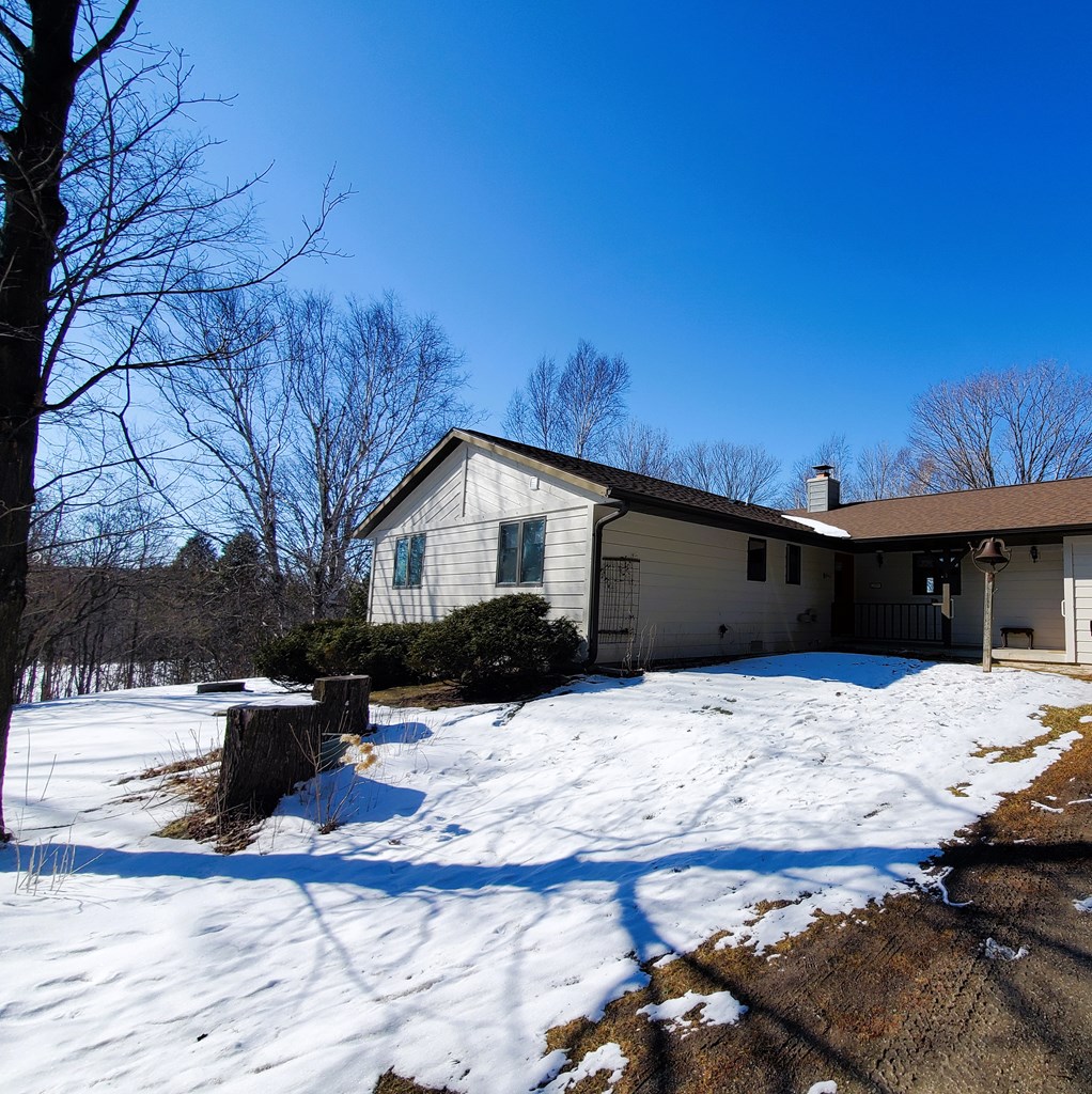4994 Ripp Road Sturgeon Bay, WI 54235 - Photo 23 of 23 Gallery Image 23