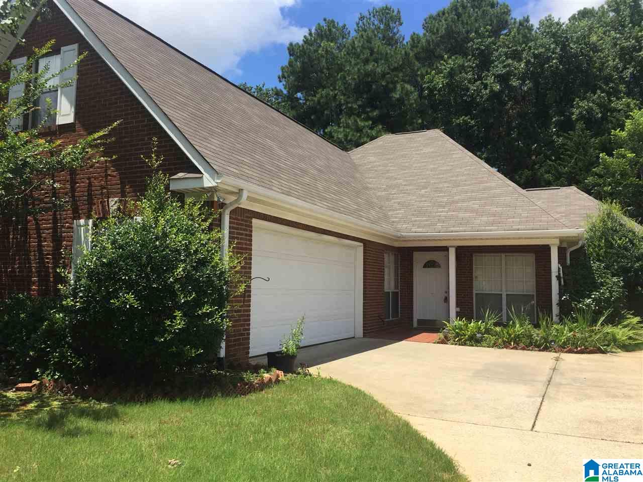 5400 J R Drive Birmingham, AL 35235 - Photo 1 of 1