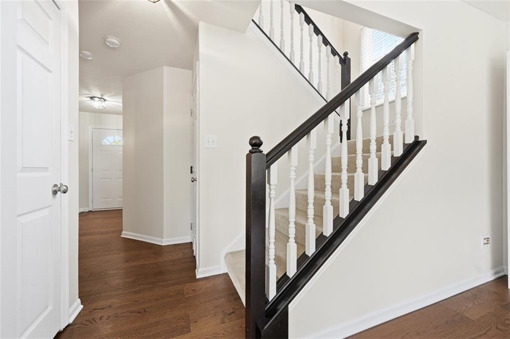 1007 Fieldstone Drive Canonsburg, PA 15317 - Photo 24 of 50