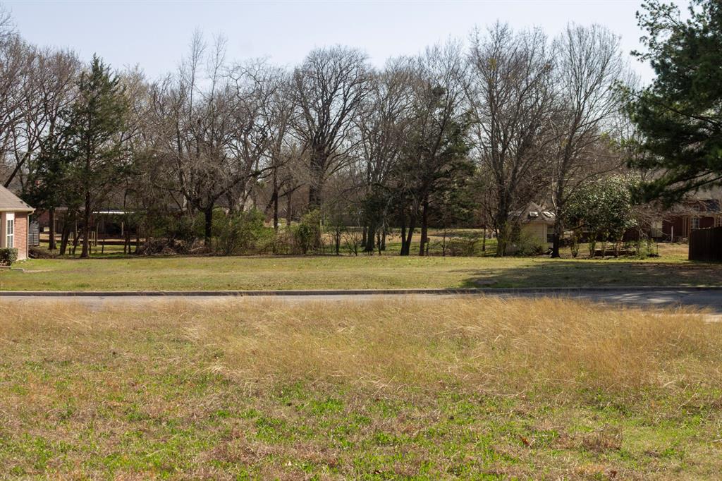 1000 Legend Avenue Bonham, TX 75418 - Photo 6 of 11 a view of a swimming pool and outdoor space