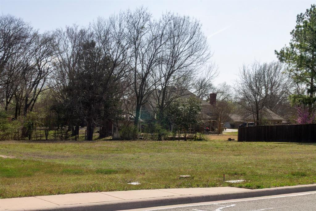 1000 Legend Avenue Bonham, TX 75418 - Photo 9 of 11 a view of green field