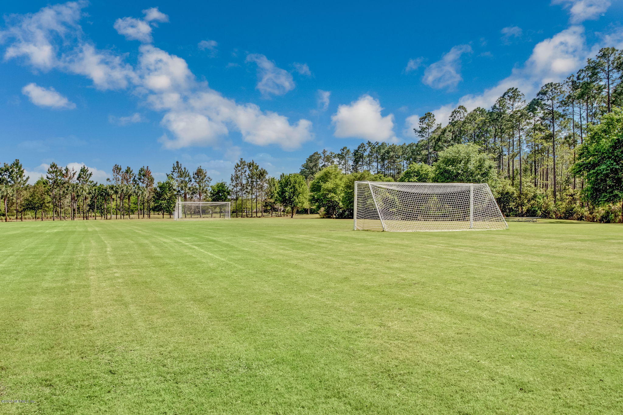 28 Lighthouse Point Circle Ponte Vedra, FL 32081 - Photo 101 of 108 MULTI-PURPOSE FIELD