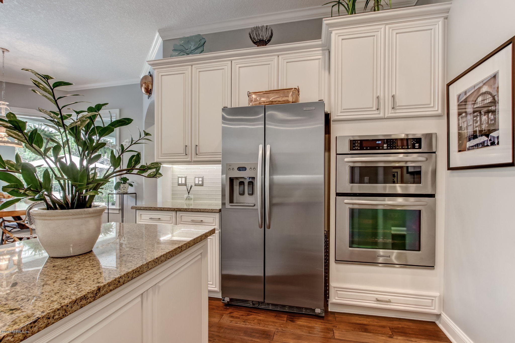 28 Lighthouse Point Circle Ponte Vedra, FL 32081 - Photo 23 of 108 STAINLESS STEEL APPLIANCES