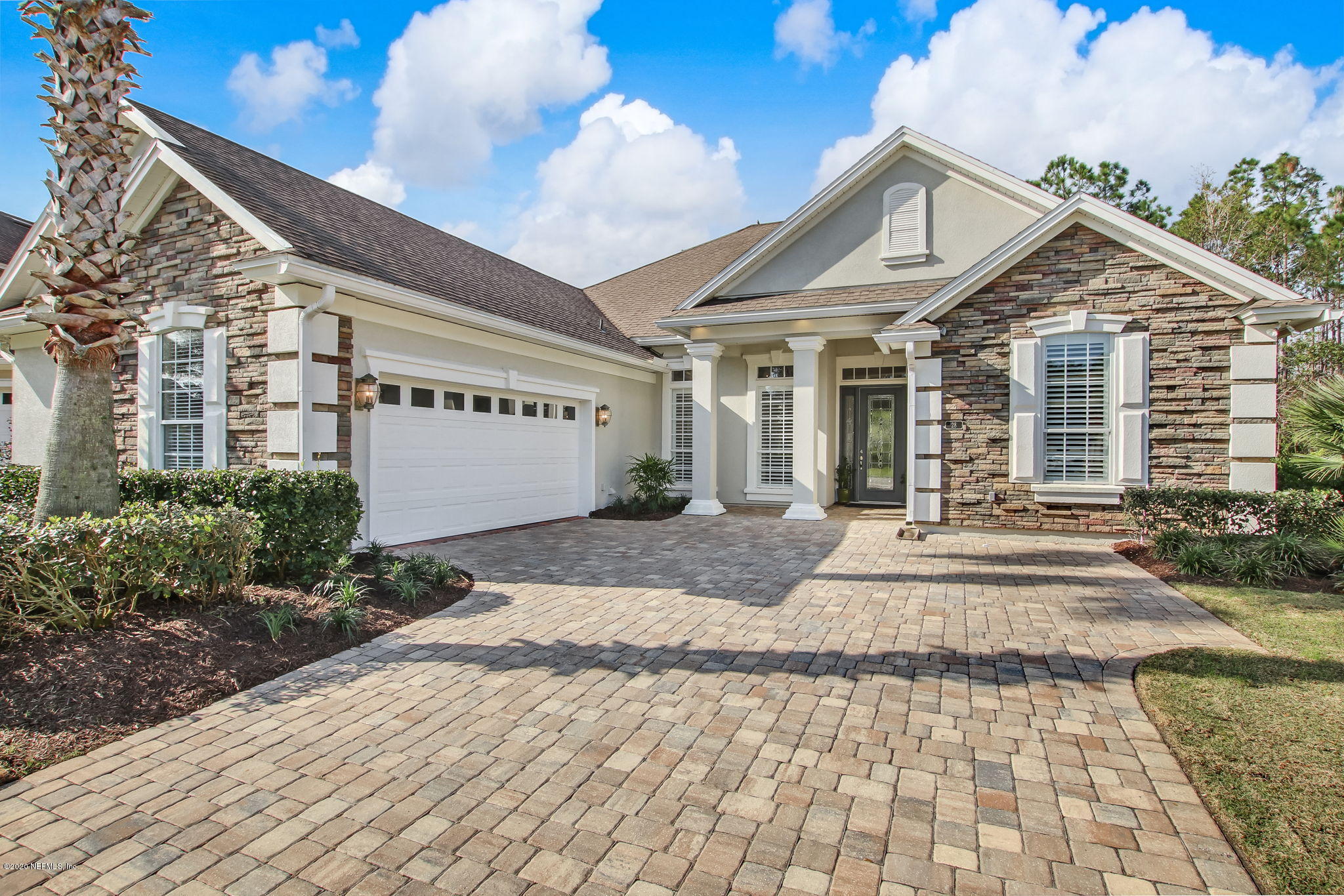 28 Lighthouse Point Circle Ponte Vedra, FL 32081 - Photo 4 of 108 28+Lighthouse+Point+Cir+Ponte+Vedra+Beac