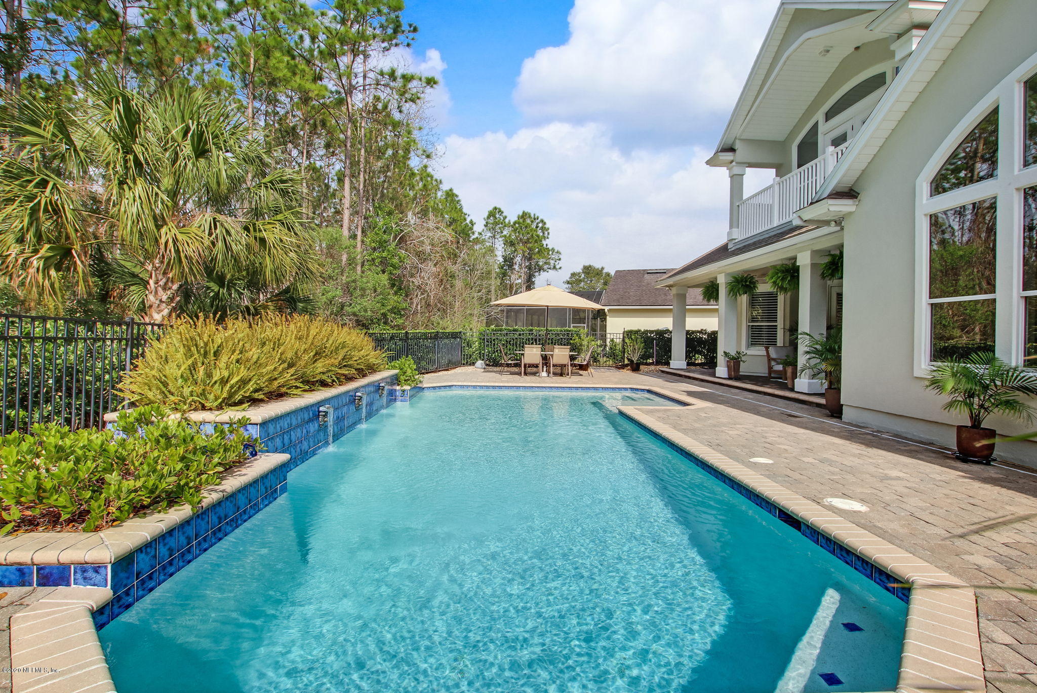 28 Lighthouse Point Circle Ponte Vedra, FL 32081 - Photo 59 of 108 DIVE IN!