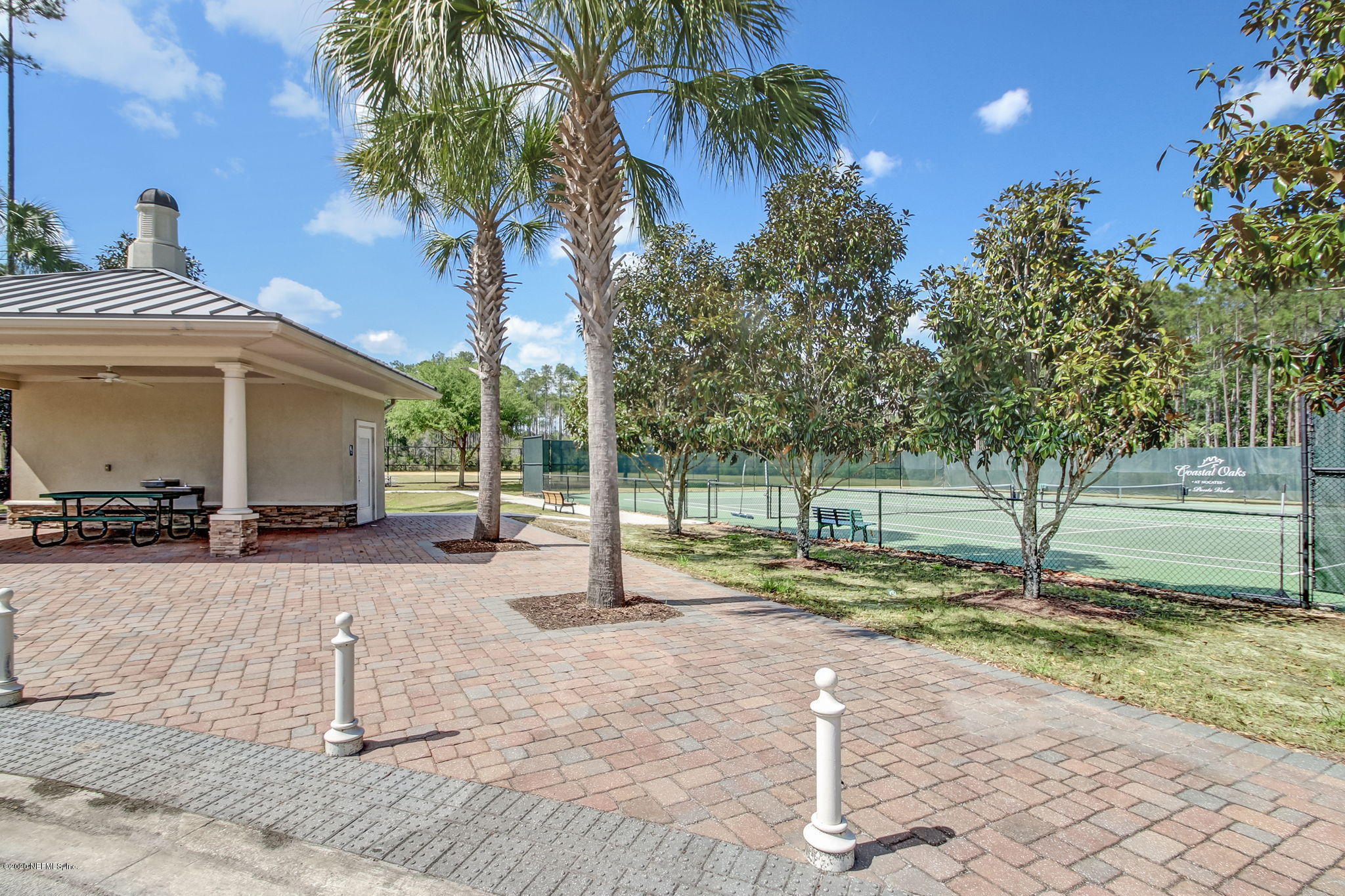 28 Lighthouse Point Circle Ponte Vedra, FL 32081 - Photo 97 of 108 COMMUNITY PARK