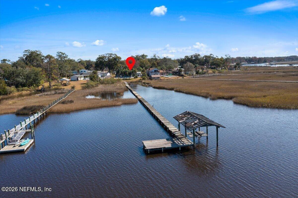502 Bay Ridge Road Jacksonville, FL 32216 - Photo 42 of 50 bay40