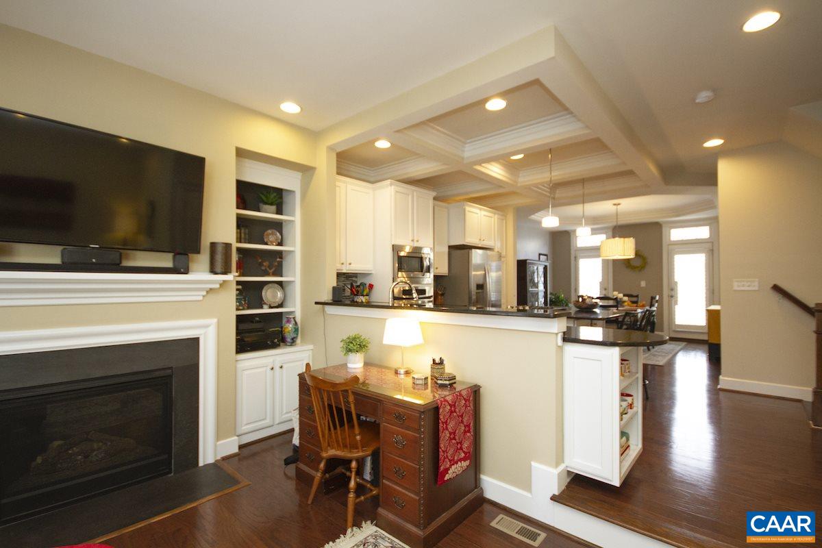 2036 Avinity Loop Charlottesville, VA 22902 - Photo 14 of 31 Gallery Image 14