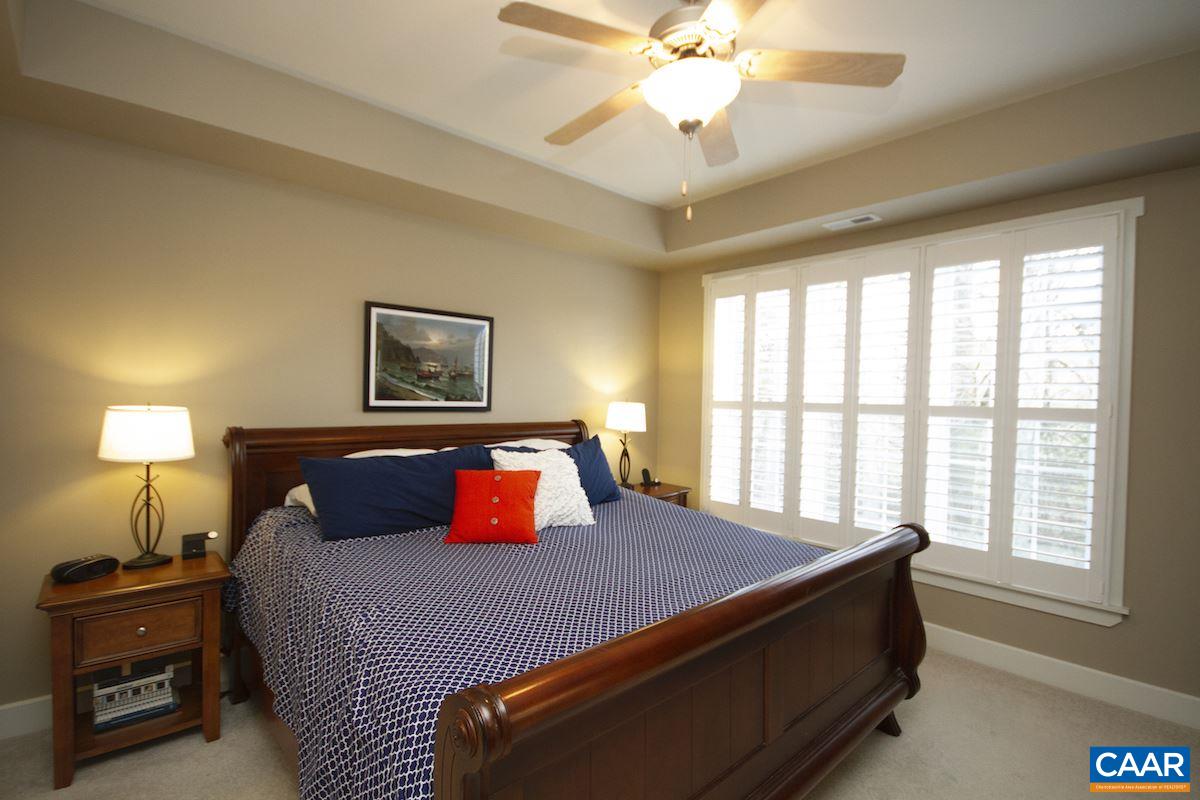 2036 Avinity Loop Charlottesville, VA 22902 - Photo 18 of 31 Gallery Image 18