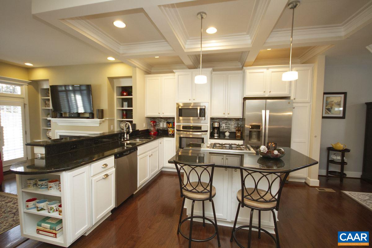 2036 Avinity Loop Charlottesville, VA 22902 - Photo 10 of 31 Gallery Image 10