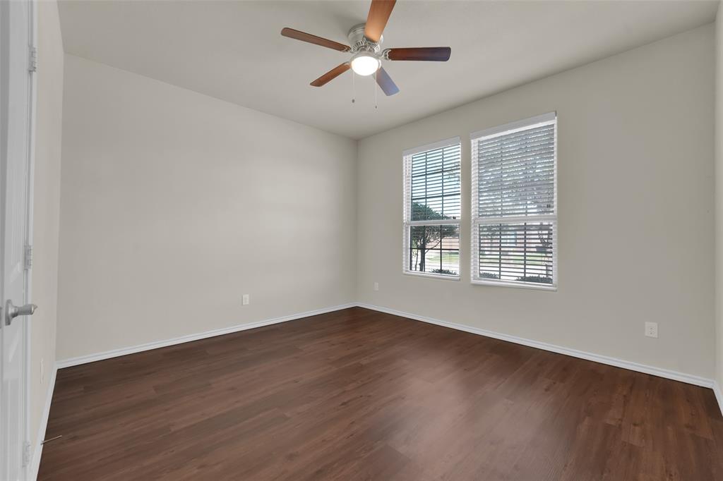 1836 Velarde Road Fort Worth, TX 76131 - Photo 22 of 28 Gallery Image 22